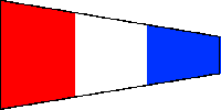 Flagge 3