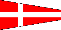 Flagge 4