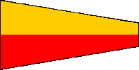 Flagge 7