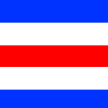 Flagge C