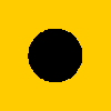 Flagge I